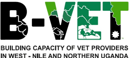 BVET Virtual Learning Hub